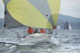 jammin gbr9214r whyw24 mon 750 8415